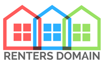 Renters Domain LLC